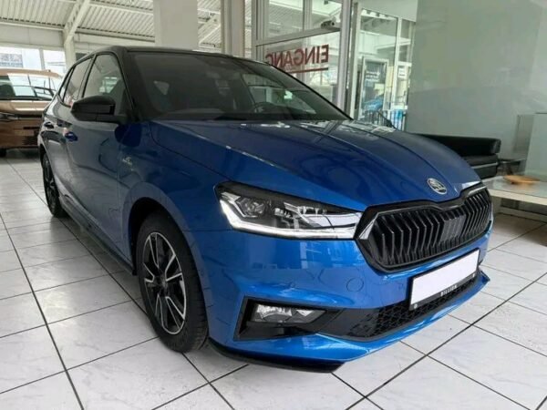 1751022939006.jpg Skoda Fabia