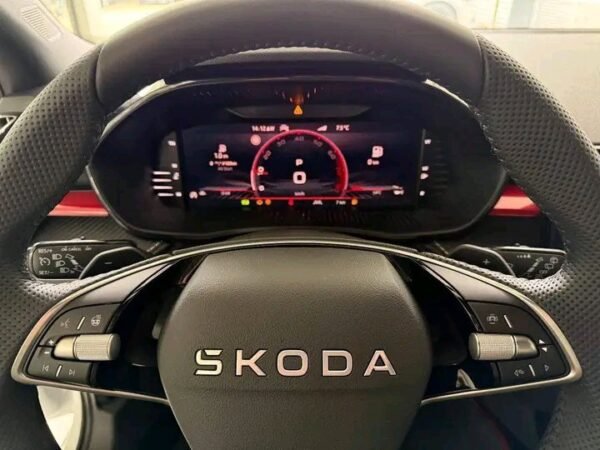 1751022947874.jpg Skoda Fabia