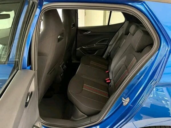 1751022965009.jpg Skoda Fabia