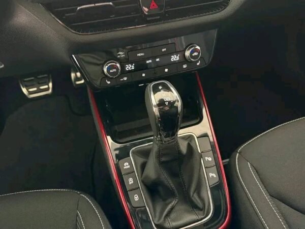 1751022979780.jpg Skoda Fabia