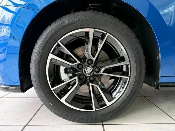 1751022986194.jpg Skoda Fabia