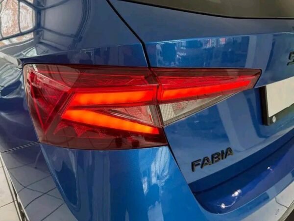 1751022992580.jpg Skoda Fabia