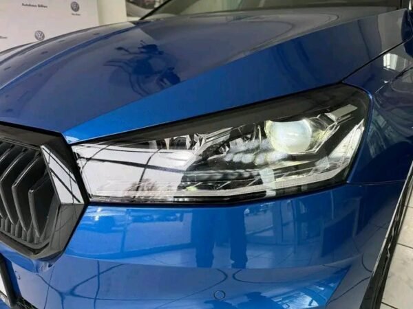 1751022994123.jpg Skoda Fabia