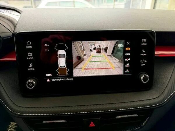 1751022995523.jpg Skoda Fabia