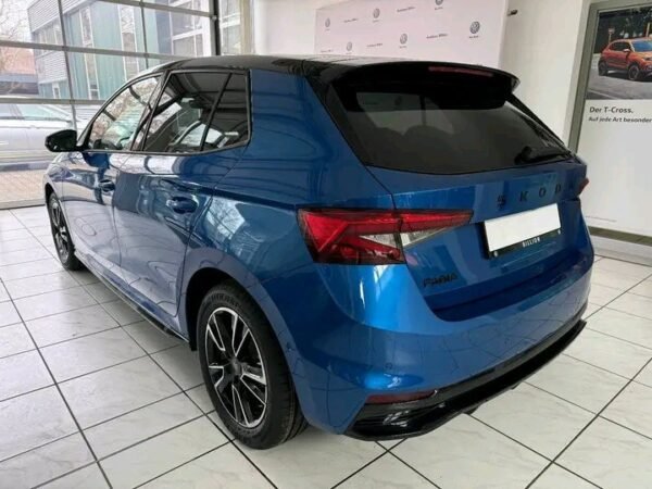 1751022996826.jpg Skoda Fabia