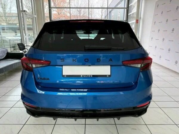 1751022998319.jpg Skoda Fabia