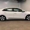 Hyundai IONIQ Hybrid Premium