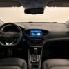 Hyundai IONIQ Hybrid Premium