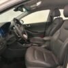 Hyundai IONIQ Hybrid Premium