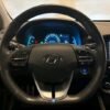 Hyundai IONIQ Hybrid Premium