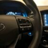 Hyundai IONIQ Hybrid Premium