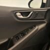 Hyundai IONIQ Hybrid Premium