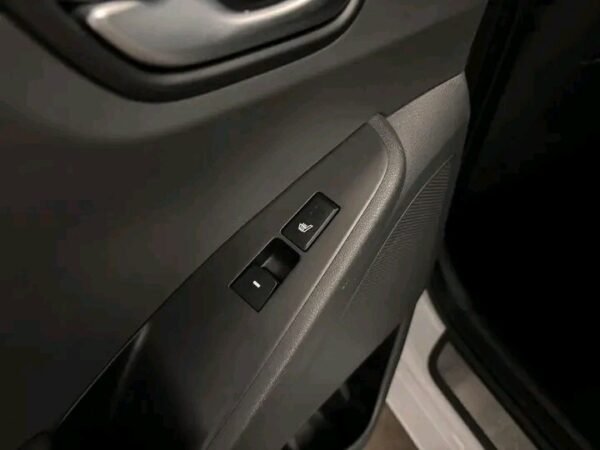 Hyundai IONIQ Hybrid Premium