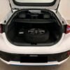 Hyundai IONIQ Hybrid Premium