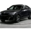 1751024711804.jpg BMW X4 M-Sport