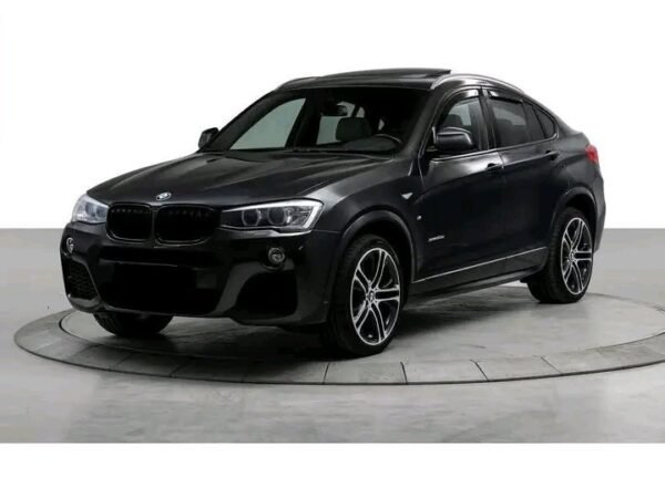 1751024711804.jpg BMW X4 M-Sport