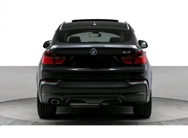 1751024713280.jpg BMW X4 M-Sport