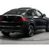 1751024714683.jpg BMW X4 M-Sport
