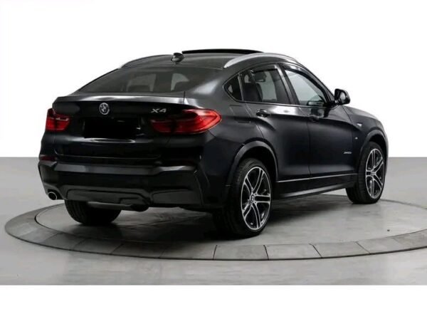 1751024714683.jpg BMW X4 M-Sport
