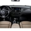 1751024716155.jpg BMW X4 M-Sport