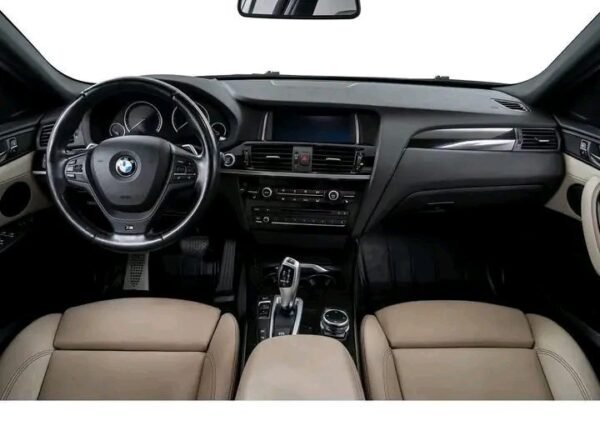 1751024716155.jpg BMW X4 M-Sport