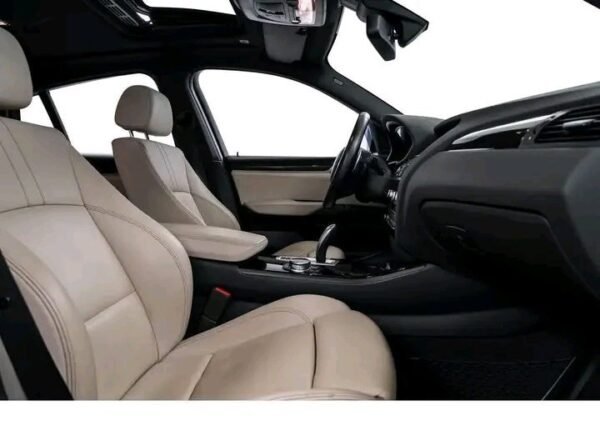 1751024718775.jpg BMW X4 M-Sport