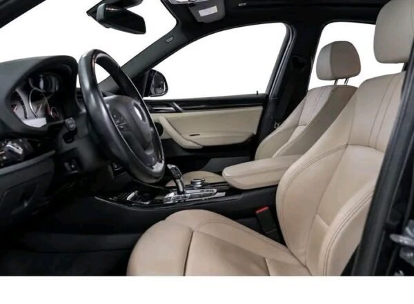 1751024720162.jpg BMW X4 M-Sport