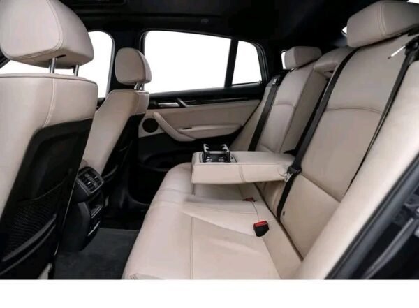 1751024722143.jpg BMW X4 M-Sport