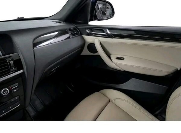 1751024724593.jpg BMW X4 M-Sport