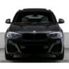 1751024725994.jpg BMW X4 M-Sport