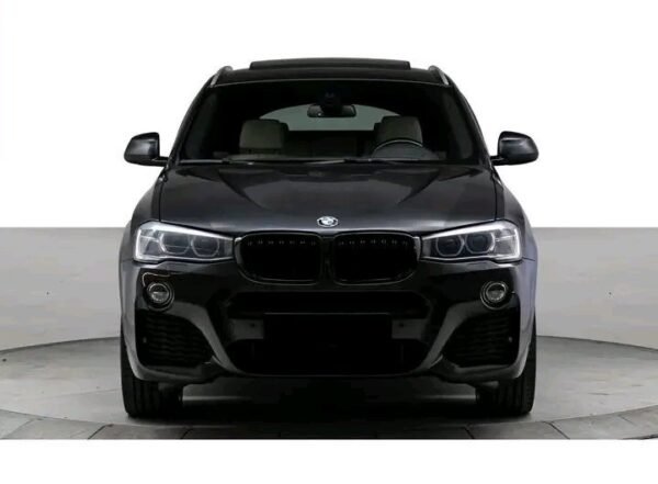 1751024725994.jpg BMW X4 M-Sport