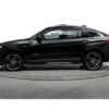 1751024727356.jpg BMW X4 M-Sport