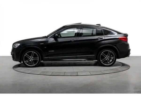 1751024727356.jpg BMW X4 M-Sport