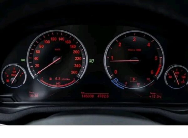 1751024728717.jpg BMW X4 M-Sport