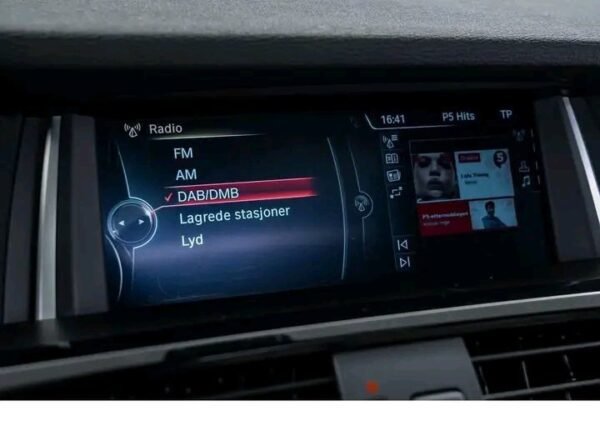 1751024730100.jpg BMW X4 M-Sport