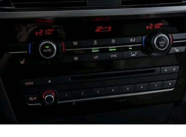 1751024732634.jpg BMW X4 M-Sport