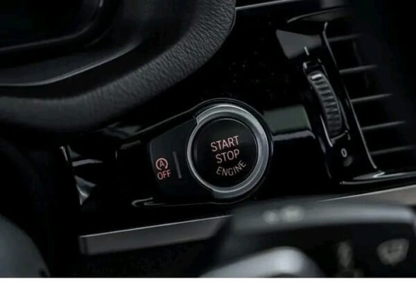 1751024739516.jpg BMW X4 M-Sport