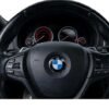 1751024740980.jpg BMW X4 M-Sport