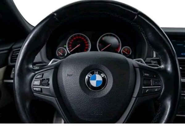 1751024740980.jpg BMW X4 M-Sport