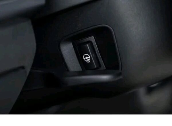 1751024742483.jpg BMW X4 M-Sport