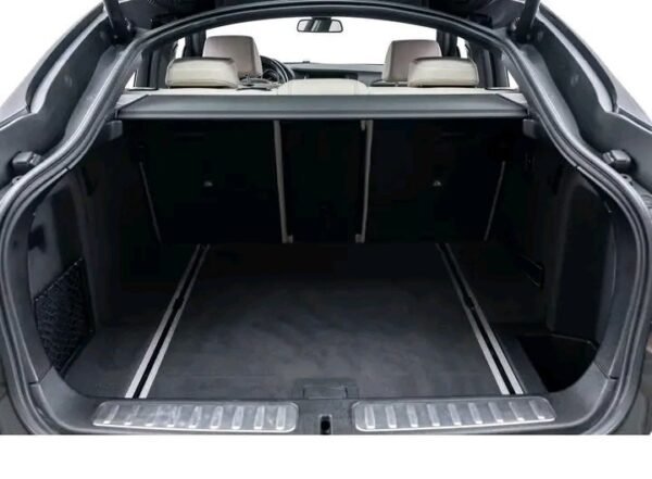 1751024743977.jpg BMW X4 M-Sport