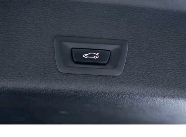 1751024745520.jpg BMW X4 M-Sport