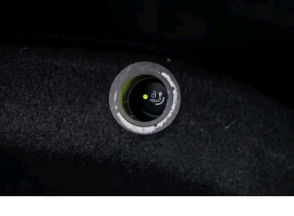 1751024746987.jpg BMW X4 M-Sport