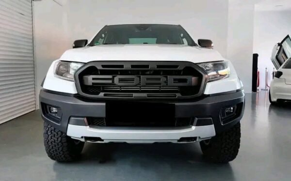 1751024957602.jpg Ford Ranger Raptor