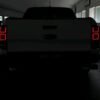 1751024962810.jpg Ford Ranger Raptor