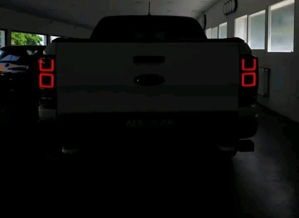 1751024962810.jpg Ford Ranger Raptor
