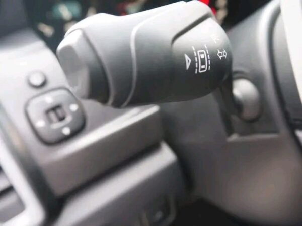 1751024964176.jpg Ford Ranger Raptor