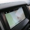 1751024975092.jpg Ford Ranger Raptor