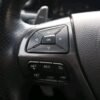 1751024976514.jpg Ford Ranger Raptor