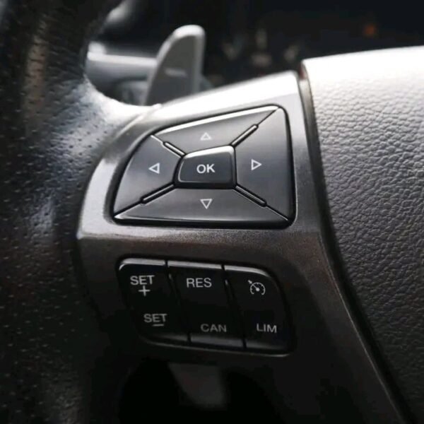 1751024976514.jpg Ford Ranger Raptor